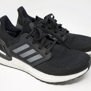 Adidas Ultraboost women running shoes 6 US 37 EUR